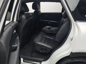 Kia Sorento 2.2 CRDI 4WD - 13565 € / 26530.83 лв. - 71988407 11