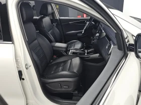 Kia Sorento 2.2 CRDI 4WD - 13565 € / 26530.83 лв. - 71988407 12