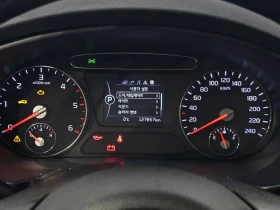 Kia Sorento 2.2 CRDI 4WD - 13565 € / 26530.83 лв. - 71988407 8