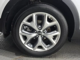 Kia Sorento 2.2 CRDI 4WD - 13565 € / 26530.83 лв. - 71988407 5