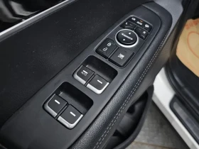 Kia Sorento 2.2 CRDI 4WD - 13565 € / 26530.83 лв. - 71988407 13