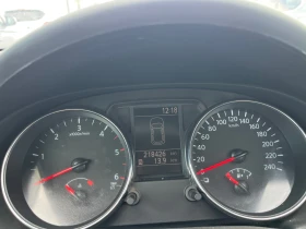 Nissan Qashqai 2.0DCI Facelift - 5800 € / 11343.81 лв. - 74027299 9