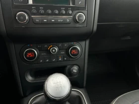 Nissan Qashqai 2.0DCI Facelift - 5800 € / 11343.81 лв. - 74027299 11