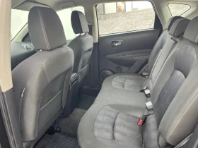 Nissan Qashqai 2.0DCI Facelift - 5800 € / 11343.81 лв. - 74027299 13