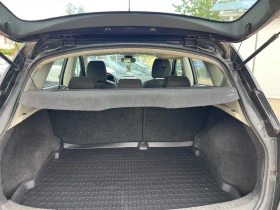 Nissan Qashqai 2.0DCI Facelift - 5800 € / 11343.81 лв. - 74027299 14