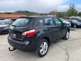 Nissan Qashqai 2.0DCI Facelift - 5800 € / 11343.81 лв. - 74027299 5