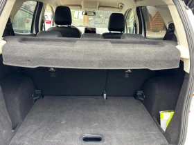 Ford EcoSport 1, 5D.125k.ST-line. | Mobile.bg � ����� ������ 14