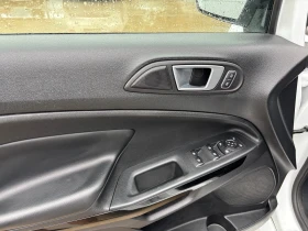 Ford EcoSport 1, 5D.125k.ST-line. | Mobile.bg � ����� ������ 13