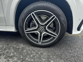 Mercedes-Benz GLS 450  | DISTRONIC| 360| BURMESTER| AIRMATIC| �����| HUD | Mobile.bg � ����� ������ 16
