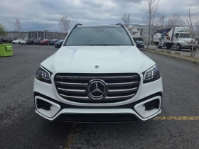 Mercedes-Benz GLS 450  | DISTRONIC| 360| BURMESTER| AIRMATIC| �����| HUD | Mobile.bg � ����� ������ 6