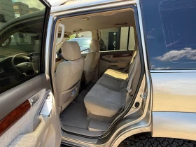 Toyota Land cruiser D4d - 9300 € / 18189.22 лв. - 61617927 9