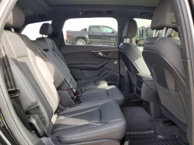 Audi Q7 PREMIUM PLUS QUATTRO | Mobile.bg � ����� ������ 11