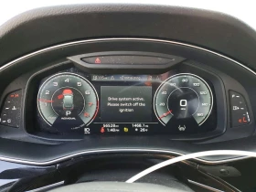 Audi Q7 PREMIUM PLUS QUATTRO | Mobile.bg � ����� ������ 9