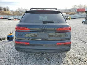 Audi Q7 PREMIUM PLUS QUATTRO | Mobile.bg � ����� ������ 6