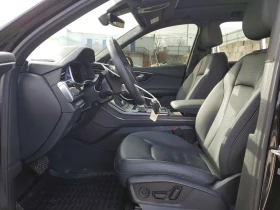 Audi Q7 PREMIUM PLUS QUATTRO | Mobile.bg � ����� ������ 7