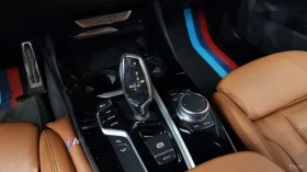 BMW X3 MPACK* �������* ������* ���������* HEADUP | Mobile.bg � ����� ������ 9