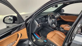 BMW X3 MPACK* �������* ������* ���������* HEADUP | Mobile.bg � ����� ������ 10