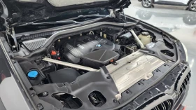 BMW X3 MPACK* �������* ������* ���������* HEADUP | Mobile.bg � ����� ������ 6