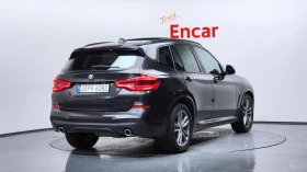 BMW X3 MPACK* �������* ������* ���������* HEADUP | Mobile.bg � ����� ������ 2