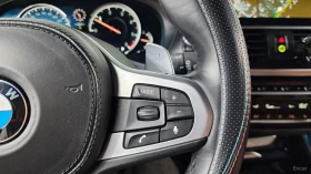 BMW X3 MPACK* �������* ������* ���������* HEADUP | Mobile.bg � ����� ������ 16