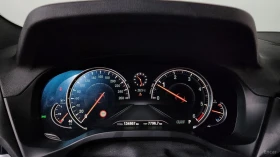 BMW X3 MPACK* �������* ������* ���������* HEADUP | Mobile.bg � ����� ������ 8