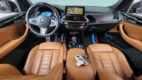 BMW X3 MPACK* �������* ������* ���������* HEADUP | Mobile.bg � ����� ������ 7