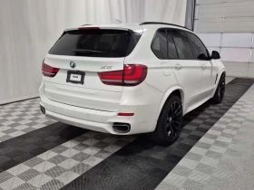 BMW X5 * xDrive35i * CARFAX * �e� ��������� *  | Mobile.bg � ����� ������ 3