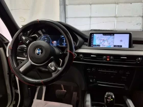 BMW X5 * xDrive35i * CARFAX * �e� ��������� *  | Mobile.bg � ����� ������ 6