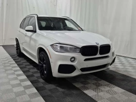 BMW X5 * xDrive35i * CARFAX * �e� ��������� *  | Mobile.bg � ����� ������ 2