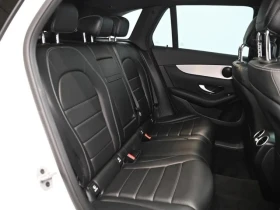 Mercedes-Benz GLC GLC 300 4MATIC  | Mobile.bg � ����� ������ 10