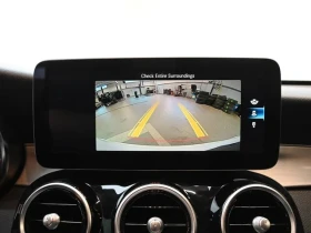 Mercedes-Benz GLC GLC 300 4MATIC  | Mobile.bg � ����� ������ 14