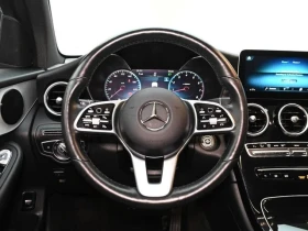 Mercedes-Benz GLC GLC 300 4MATIC  | Mobile.bg � ����� ������ 11
