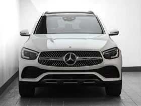 Mercedes-Benz GLC GLC 300 4MATIC  | Mobile.bg � ����� ������ 3
