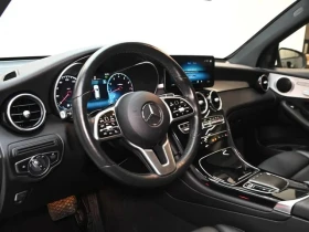 Mercedes-Benz GLC GLC 300 4MATIC  | Mobile.bg � ����� ������ 7