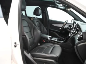 Mercedes-Benz GLC GLC 300 4MATIC  | Mobile.bg � ����� ������ 8