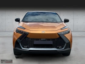 Toyota C-HR 2.0HEV/197HP/PREMIERE/360/ACC/LED/KLESS/915z | Mobile.bg � ����� ������ 2