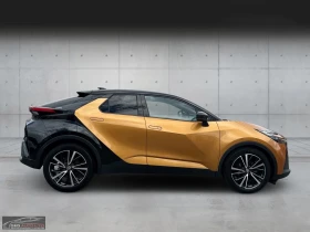 Toyota C-HR 2.0HEV/197HP/PREMIERE/360/ACC/LED/KLESS/915z | Mobile.bg � ����� ������ 6