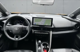 Toyota C-HR 2.0HEV/197HP/PREMIERE/360/ACC/LED/KLESS/915z | Mobile.bg � ����� ������ 12