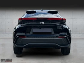 Toyota C-HR 2.0HEV/197HP/PREMIERE/360/ACC/LED/KLESS/915z | Mobile.bg � ����� ������ 8