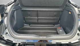 Toyota C-HR 2.0HEV/197HP/PREMIERE/360/ACC/LED/KLESS/915z | Mobile.bg � ����� ������ 9