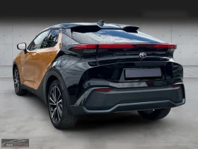 Toyota C-HR 2.0HEV/197HP/PREMIERE/360/ACC/LED/KLESS/915z | Mobile.bg � ����� ������ 4