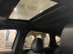 Mazda CX-5 * Sport Design  * CARFAX * ������ ���������������� | Mobile.bg � ����� ������ 12
