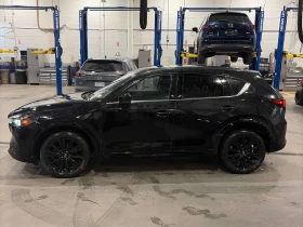Mazda CX-5 * Sport Design  * CARFAX * ������ ���������������� | Mobile.bg � ����� ������ 2
