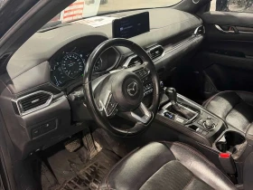Mazda CX-5 * Sport Design  * CARFAX * ������ ���������������� | Mobile.bg � ����� ������ 6