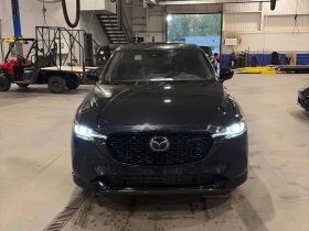 Mazda CX-5 * Sport Design  * CARFAX * ������ ���������������� | Mobile.bg � ����� ������ 3