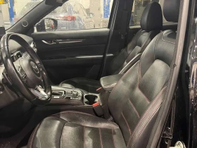 Mazda CX-5 * Sport Design  * CARFAX * ������ ���������������� | Mobile.bg � ����� ������ 11