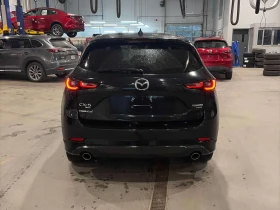 Mazda CX-5 * Sport Design  * CARFAX * ������ ���������������� | Mobile.bg � ����� ������ 5