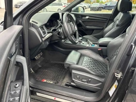 Audi SQ5 * Technik * ���������� * ������ ���������������� | Mobile.bg � ����� ������ 7