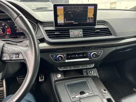 Audi SQ5 * Technik * ���������� * ������ ���������������� | Mobile.bg � ����� ������ 9
