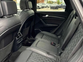 Audi SQ5 * Technik * ���������� * ������ ���������������� | Mobile.bg � ����� ������ 11